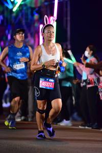 BIB: 13315, 45372
                            <button type="button" onclick="openModal(20820209)" class="btn btn-primary btn-sm float-right btn-popup" data-toggle="modal" data-target=".modal-high-quality">
                        <i class="fas fa-shopping-cart"></i> Add to Cart
                    </button>
                                            <button type="button" onclick="isThisMe(20820209, true)" class="btn btn-success btn-sm float-right btn-popup btn-isme hidden" data-toggle="tooltip" data-placement="bottom" title="นี่คือรูปของคุณใช่ไหม คลิกที่นี่เพื่อเอาเข้าอัลบั้ม">
                        <i class="fas fa-plus"></i> Add to album
                    </button>
                    <button type="button" onclick="isThisMe(20820209, false)" class="btn btn-warning btn-sm float-right btn-popup btn-isnotme hidden">
                        <i class="fas fa-ban"></i> Remove from album
                    </button>